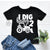 I Dig Being Two Birthday T-Shirt, 2nd Birthday T-Shirt, 2nd Second Birthday Tee, Two Birthday Gift, Boys 2nd Birthday, Boys Birthday T-Shirt