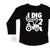 I Dig Being Two Birthday T-Shirt, 2nd Birthday T-Shirt, 2nd Second Birthday Tee, Two Birthday Gift, Boys 2nd Birthday, Boys Birthday T-Shirt