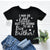 Big Brother T-Shirt, I&#39;m Going To Be A Big Brother, Pregnancy Announcement Shirt, I May Be Little But I&#39;m Going To Be A Big Brother T-Shirt