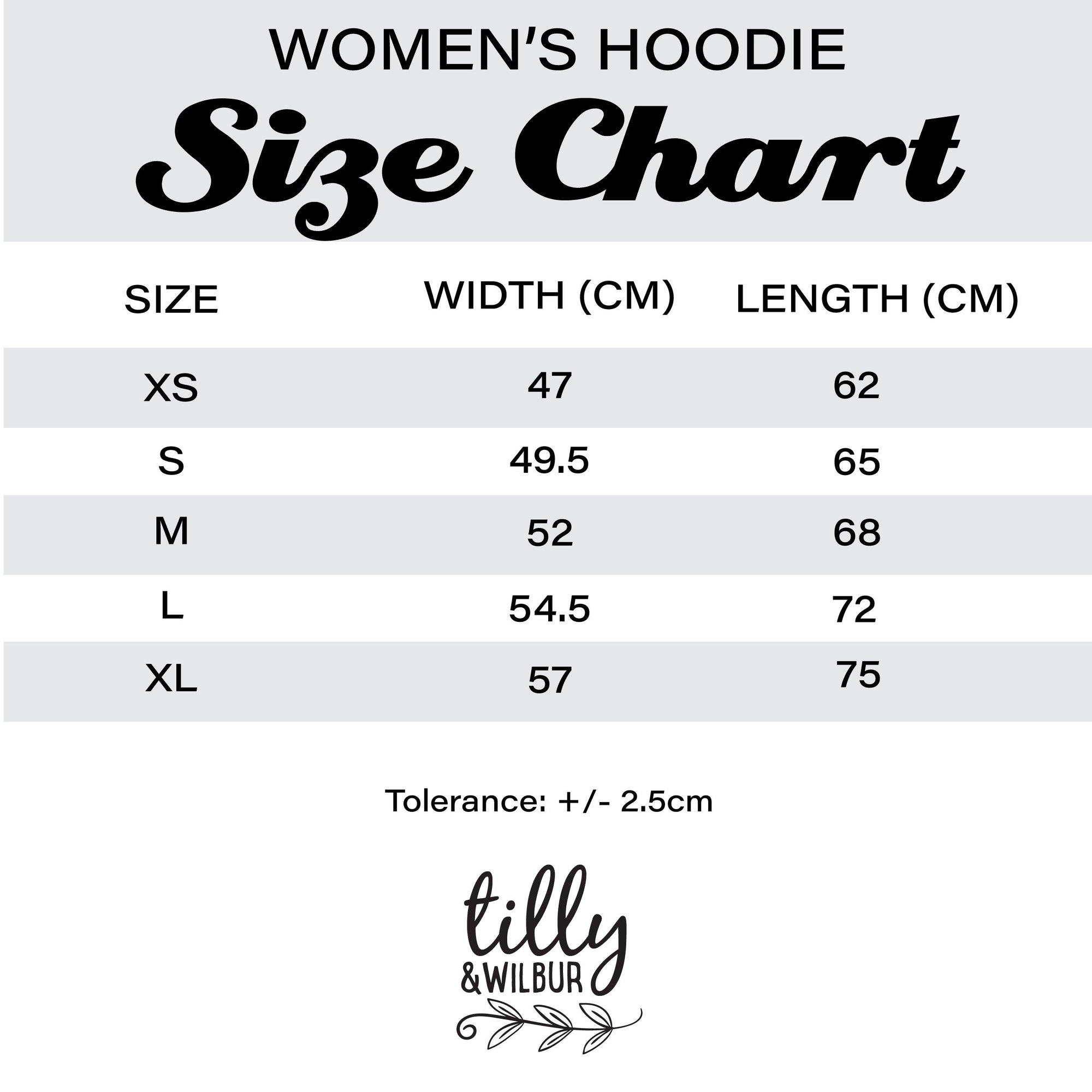 Be Kind Women&#39;s Hoodie, Be Kind Sweatshirt, Be Kind Jumper, Kindness Matters, Inspirational Clothing, Inspirational Wear, Kindness Clothing