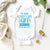 I&#39;m Your Father&#39;s Day Gift Mummy Says You&#39;re Welcome Bodysuit, First Father&#39;s Day Onesie, I Love You Daddy Happy 1st Father&#39;s Day Onesie
