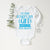 I&#39;m Your Father&#39;s Day Gift Mummy Says You&#39;re Welcome Bodysuit, First Father&#39;s Day Onesie, I Love You Daddy Happy 1st Father&#39;s Day Onesie