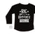 Big Brother Finally, Promoted To Big Brother T-Shirt For Boys, Personalised Due Date, I&#39;m Going To Be A Big Brother, Pregnancy Announcement
