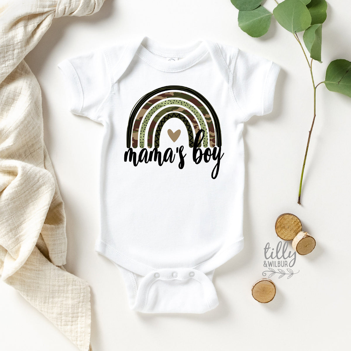 Mama&amp;#39;s Boy Bodysuit, Mama&amp;#39;s Boy Onesie, Match With Mama Women&amp;#39;s T-Shirt, Mum And Son Matching, Matching Mother And Son Shirts, Mum And Son