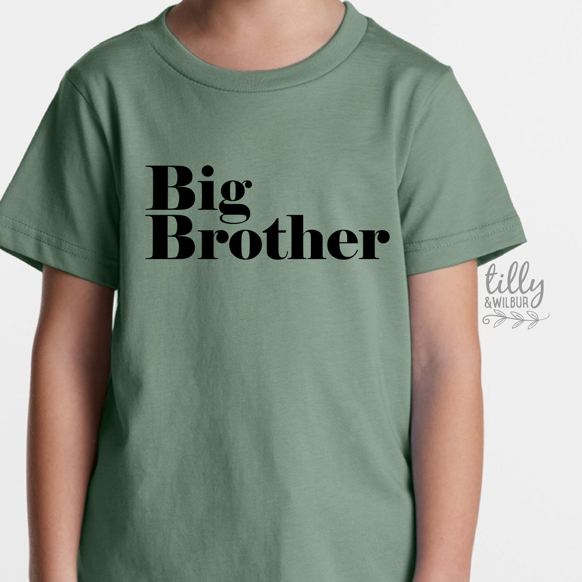 Big Brother T-Shirt, Promoted To Big Brother T-Shirt, Big Brother Shirt, I&amp;#39;m Going To Be A Big Brother Tee, Pregnancy Announcement T-Shirt