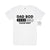 Dad Bod Loading Please Wait T-Shirt, Funny Father&#39;s Day T-Shirt, Funny Dad T-Shirt, Father&#39;s Day T-Shirt, Father&#39;s Day Gift, Funny Dad Shirt
