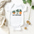 I Wet My Plants Baby Bodysuit, Funny Baby Bodysuit, Baby Shower Gift, Gender Neutral Bodysuit, New Baby Gift, Funny Baby Onesie, Plant Lover