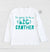 I&#39;m Going To Be A Big Brother T-Shirt, Promoted To Big Brother T-Shirt, Big Brother Shirt, Pregnancy Announcement T-Shirt, Big Brother To Be