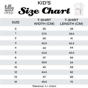 Personalised Kids Christmas T-Shirt, Custom Kids Christmas Gift, Koala Christmas T-Shirt, Girl&#39;s Christmas T-Shirt, Boy&#39;s Christmas T-Shirt