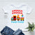 Chugga Chugga Two Two T-Shirt, 2nd Birthday T-Shirt, 2nd Second Birthday Tee, Two Birthday Gift, Boys 2nd Birthday, Boys Birthday T-Shirt