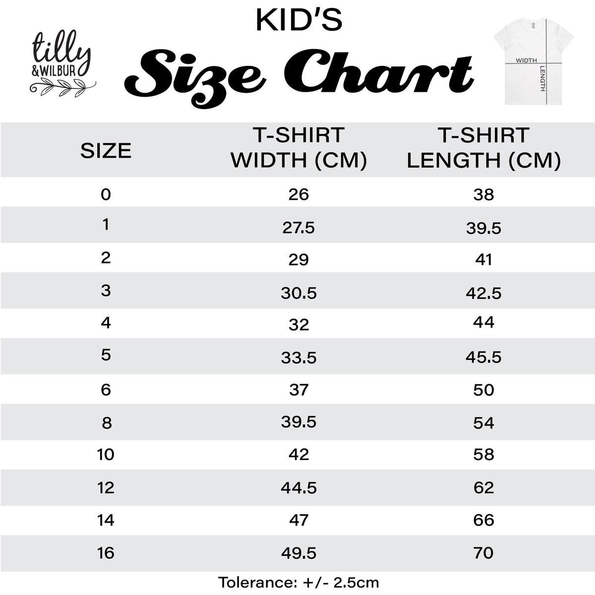 Somebody In Australia Loves Me, Australian Gift For Kids, Australiana Gift, Koala Gift, Aussie Overseas Gift, Koala T-Shirt, Aussie T-Shirt