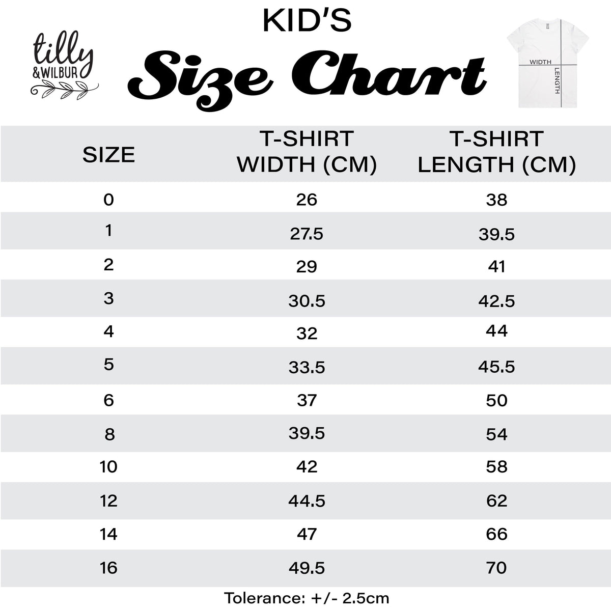 Safari Animal First Birthday T-Shirt, Safari Baby Birthday Gift, 1st Birthday Boy T-Shirt, 1st Birthday Baby Outfit, Jungle Animal Theme