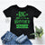 Big Brother Finally, Promoted To Big Brother T-Shirt For Boys, Personalised Due Date, I&#39;m Going To Be A Big Brother, Pregnancy Announcement