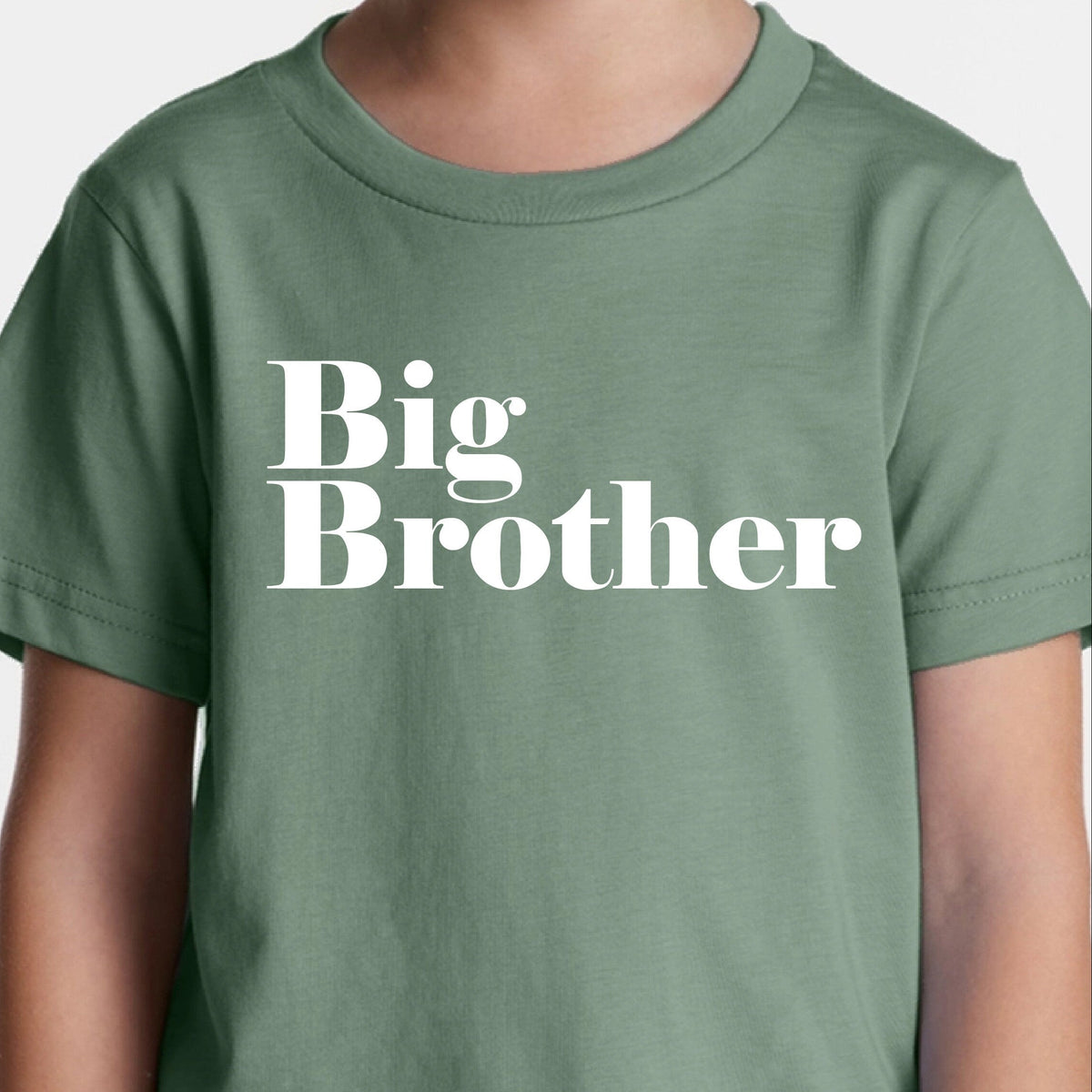 Big Brother T-Shirt, Promoted To Big Brother T-Shirt, Big Brother Shirt, I&amp;#39;m Going To Be A Big Brother Tee, Pregnancy Announcement T-Shirt