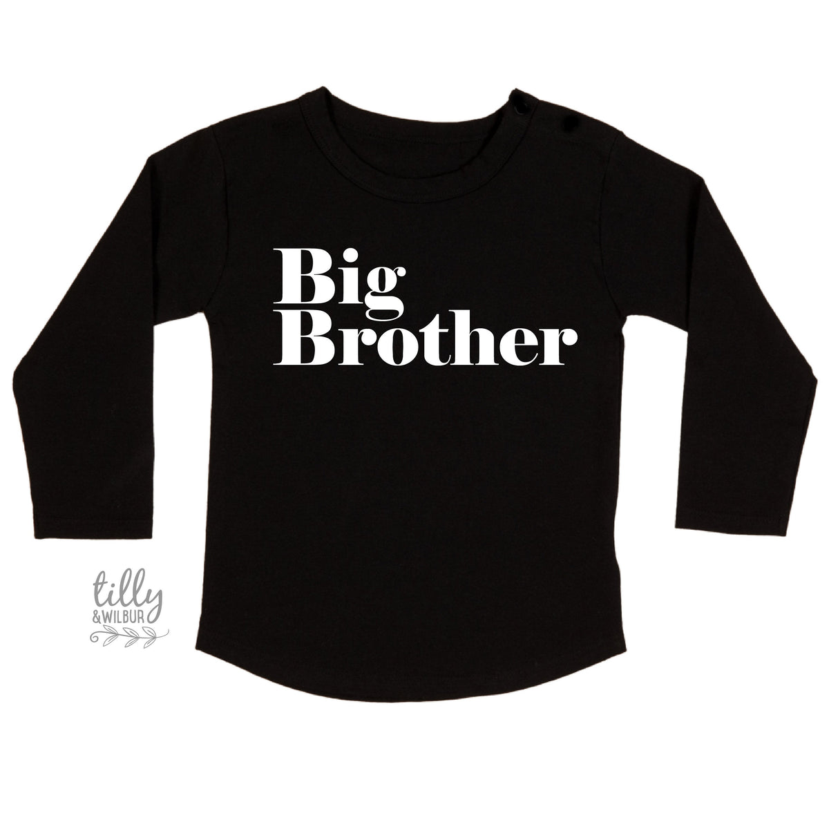 Big Brother T-Shirt, Promoted To Big Brother T-Shirt, Big Brother Shirt, I&amp;#39;m Going To Be A Big Brother Tee, Pregnancy Announcement T-Shirt