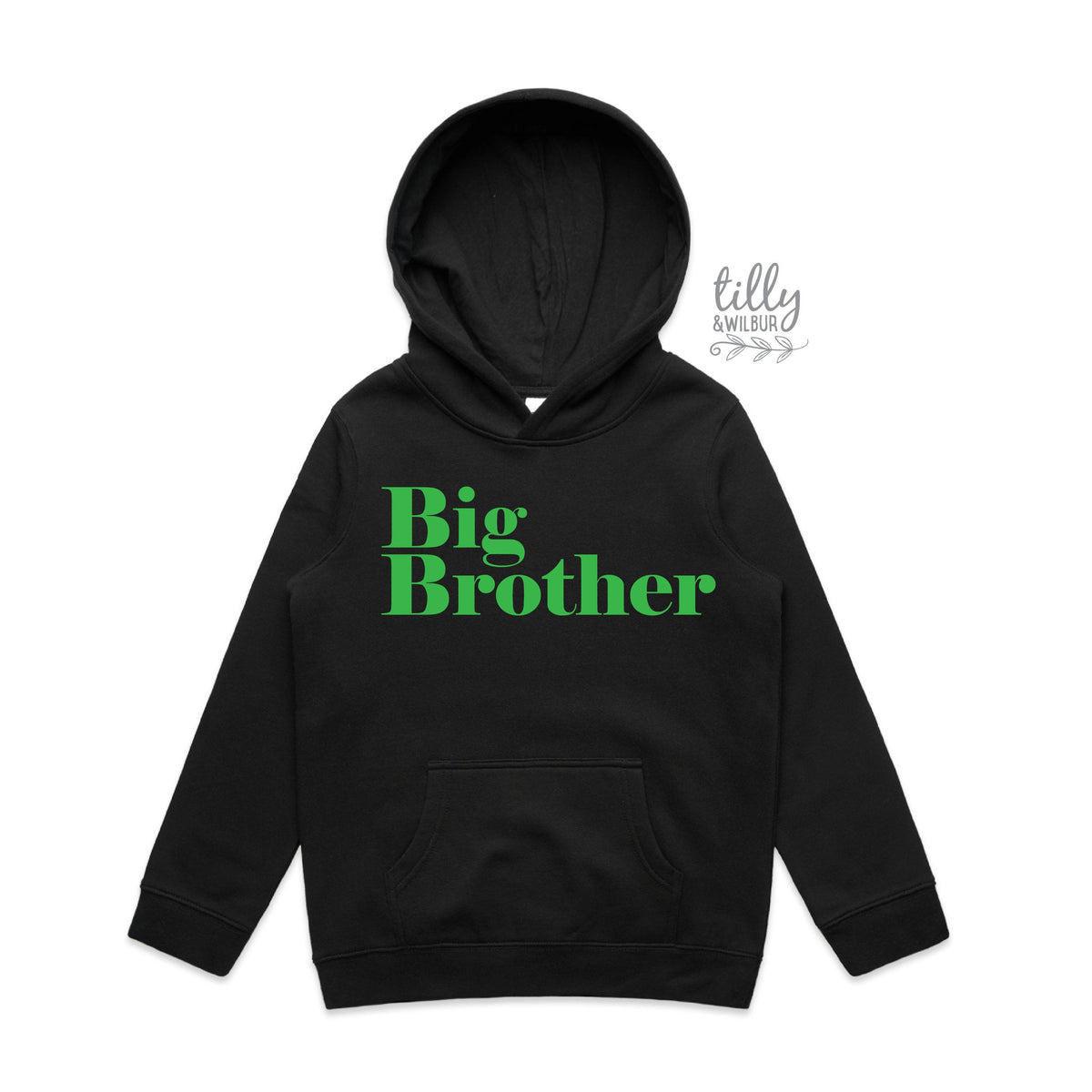 Big Brother Sweatshirt, Promoted To Big Brother Jumper, Big Brother Hoodie, I&amp;#39;m Going To Be A Big Brother Top, Pregnancy Announcement Shirt
