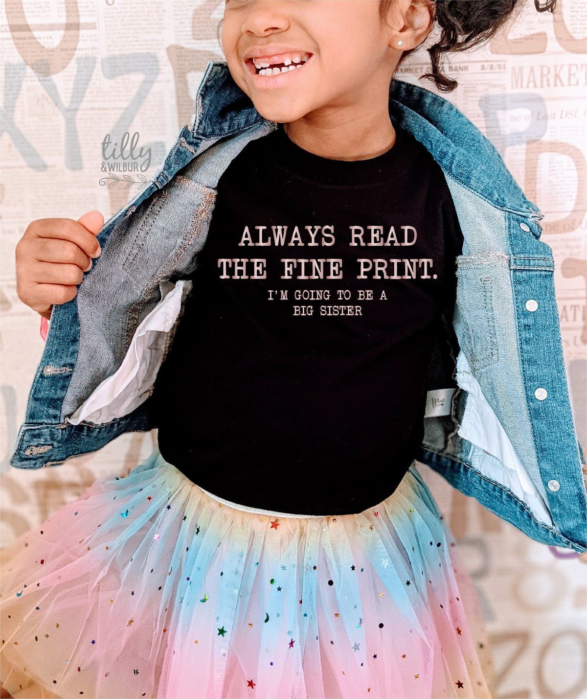 Big Sister T-Shirt, Big Sister Announcement, Promoted to Big Sister TShirt, Pregnancy Announcement Shirt, I&amp;#39;m Going To Be A Big Sister Shirt