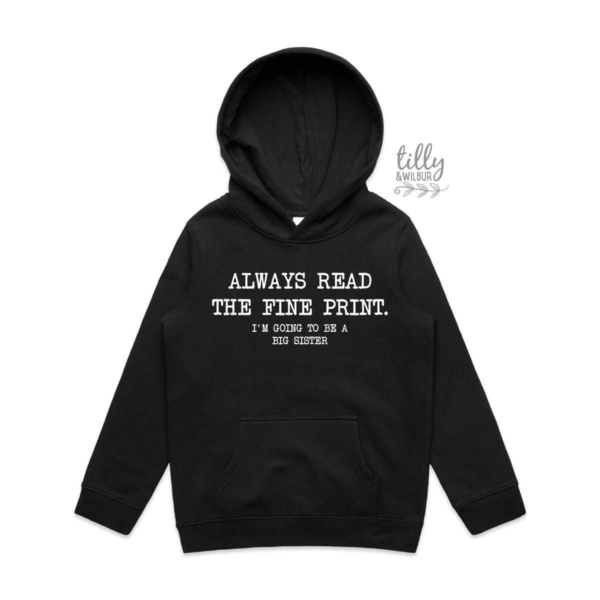 Big Sister Jumper, Big Sister Announcement, Big Sister Gift, Pregnancy Announcement Sweatshirt, I&amp;#39;m Going To Be A Big Sister Announcement