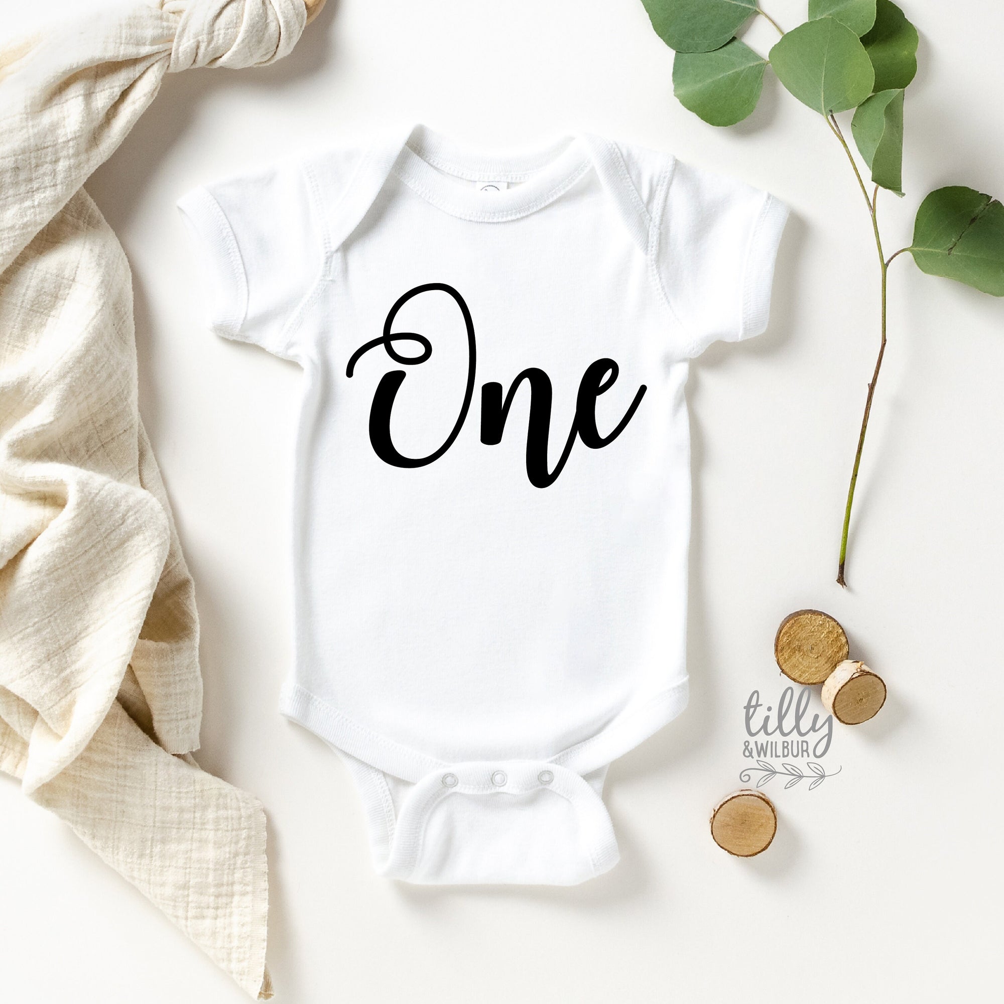 Onederful 1st Birthday Bodysuit, One Birthday Shirt, First Birthday Outfit For Girls, 1st Birthday Outfit, Birthday Girl, 1st Birthday Gift