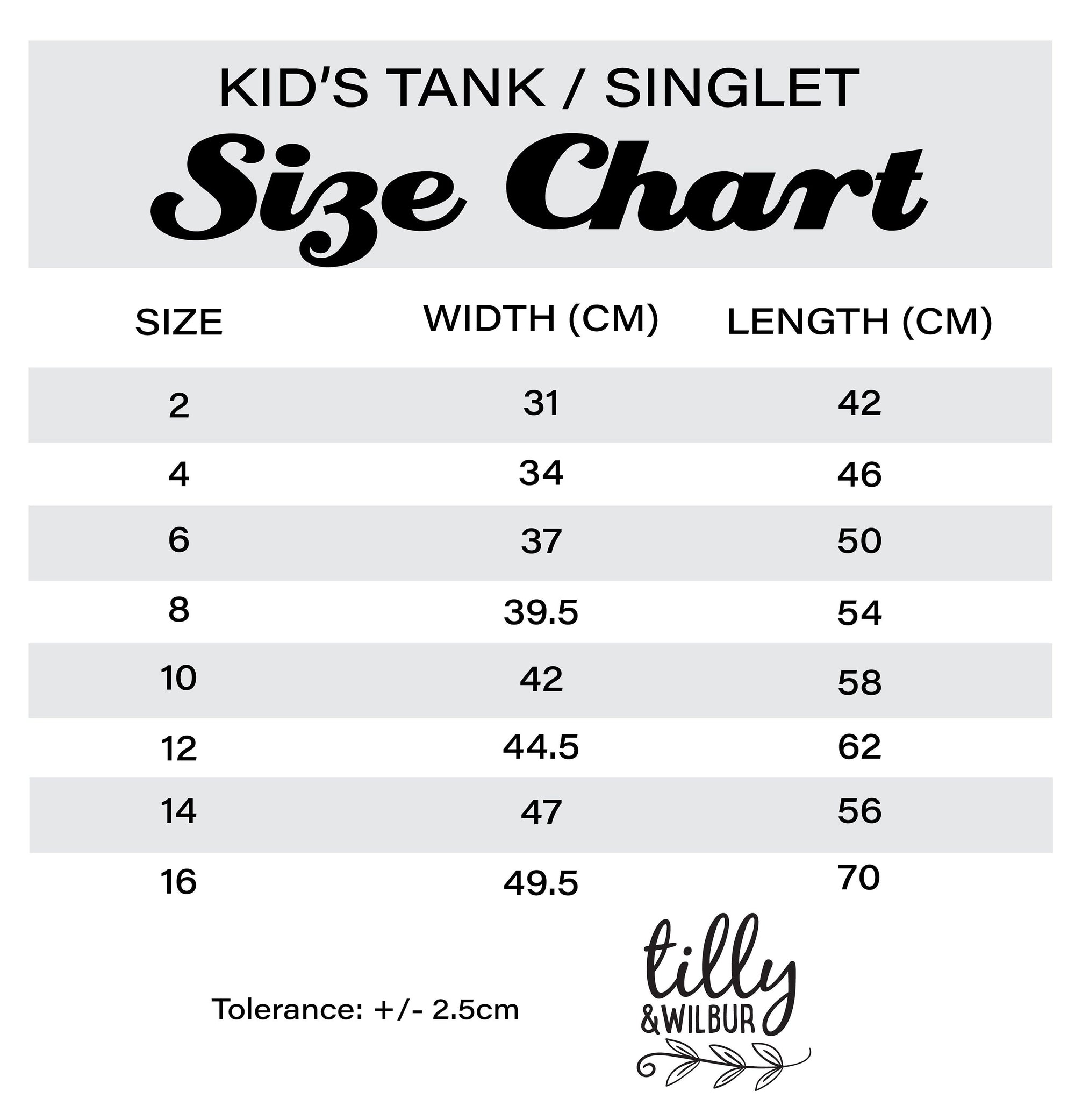 6th Birthday T-Shirt, Space Birthday T-Shirt, Space Theme Birthday Party, Spaceship Birthday T-Shirt, Astronaut Birthday T-Shirt, Six Today