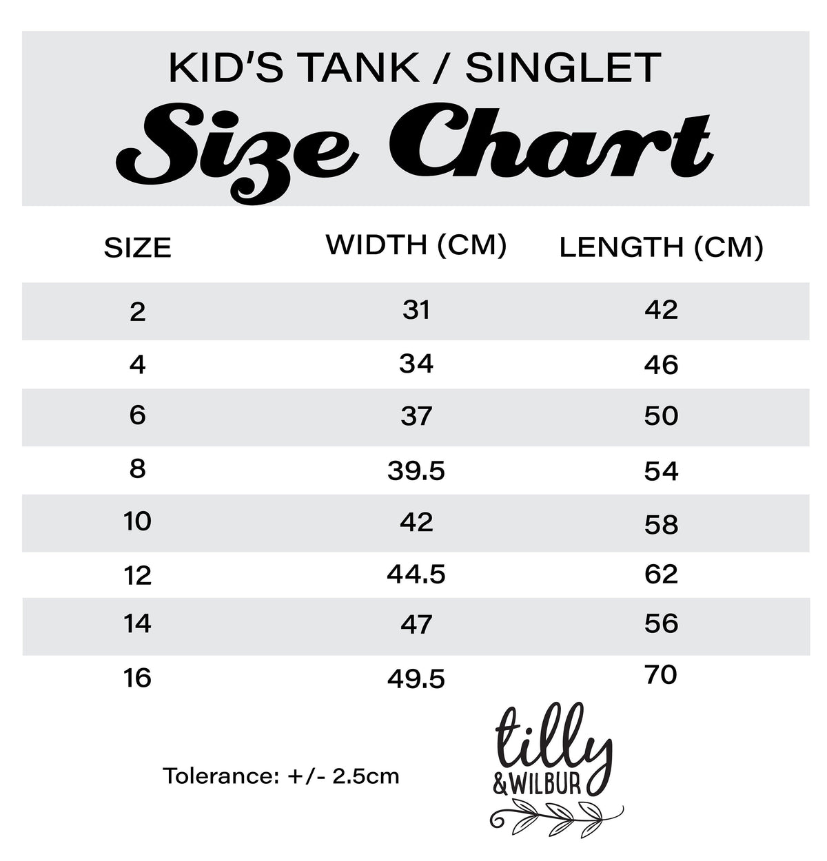 Yoga Santa T-Shirts Originally Listed by Tilly&amp;Wilbur, Matching Family Christmas T-Shirts, Matching Yoga Santa Shirts, Yoga Gifts, Xmas Gift