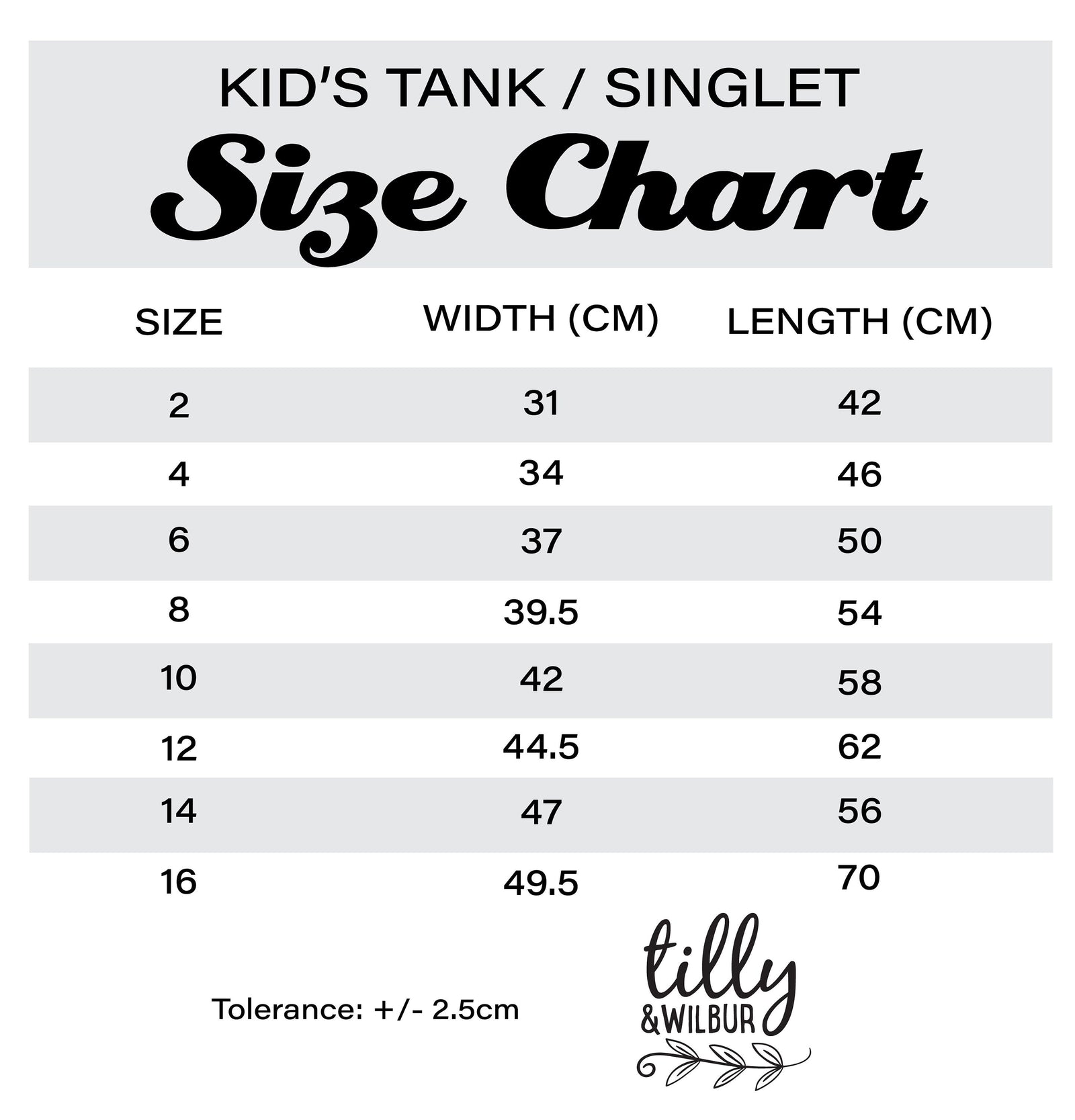 Yoga Santa T-Shirt, Yoga Christmas T-Shirt, Funny Yoga T-Shirt, Santa Yoga T-Shirts, Family Christmas T-Shirts, Matching Family Yoga Tees