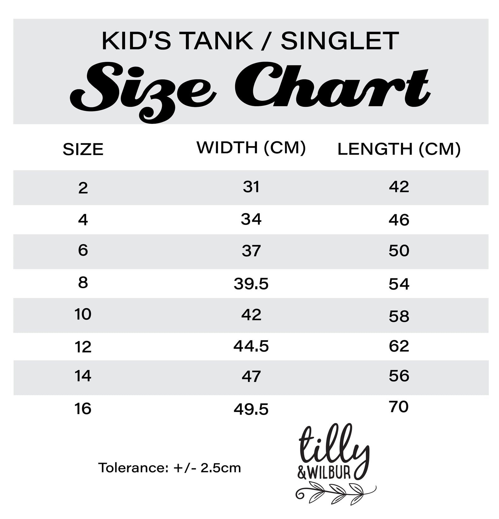 Yoga Santa T-Shirt, Yoga Christmas T-Shirt, Funny Yoga T-Shirt, Santa Yoga T-Shirts, Family Christmas T-Shirts, Matching Family Yoga Tees