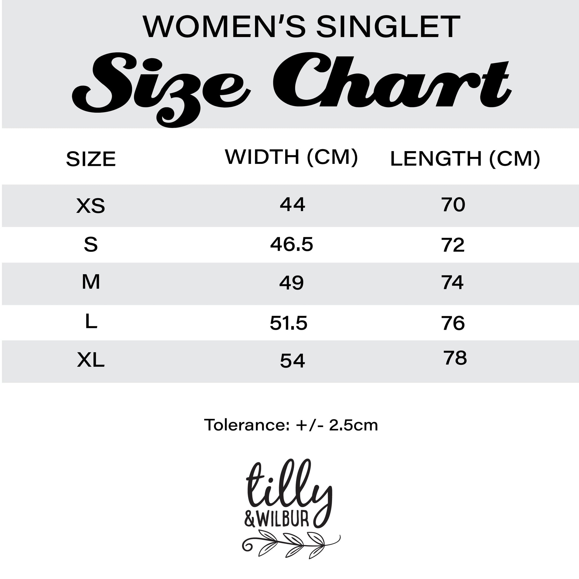 Mummy To Bee T-Shirt, Mummy To Be T-Shirt, Pregnancy Announcement T-Shirt, Pregnancy T-Shirt, Preggers T-Shirt, Baby Shower Gift, Mama Shirt