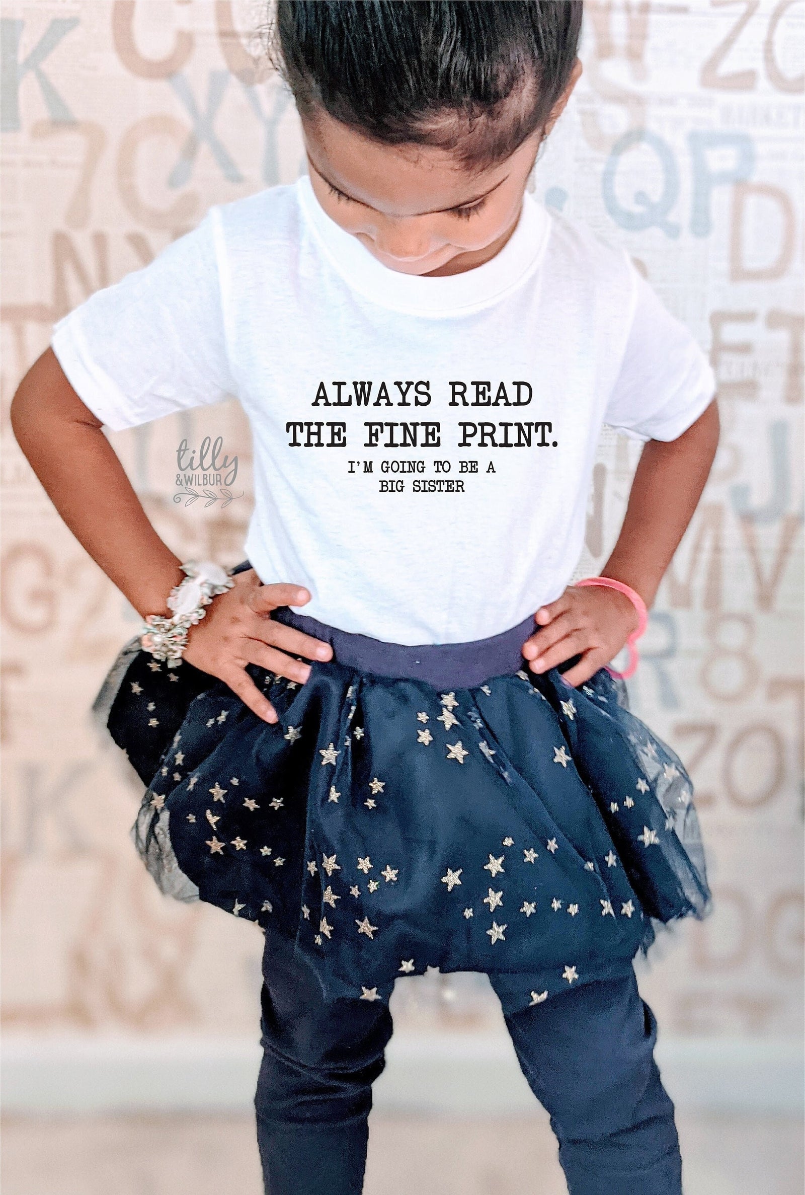 Big Sister T-Shirt, Big Sister Announcement, Promoted to Big Sister TShirt, Pregnancy Announcement Shirt, I'm Going To Be A Big Sister Shirt