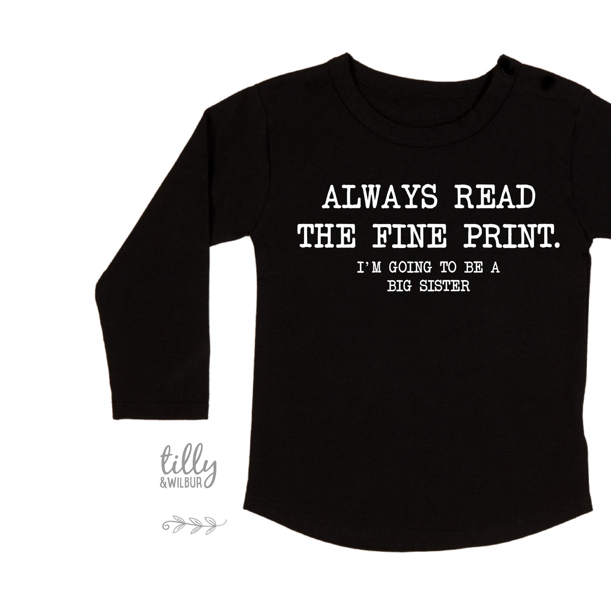 Big Sister T-Shirt, Big Sister Announcement, Promoted to Big Sister TShirt, Pregnancy Announcement Shirt, I&amp;#39;m Going To Be A Big Sister Shirt