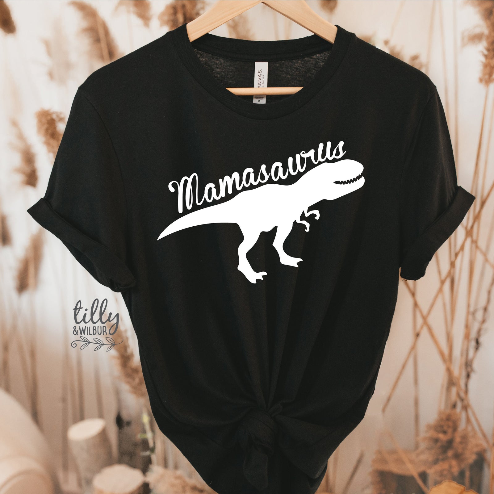 Mamasaurus T-Shirt, Mummasarus T-Shirt, Dinosaur Shirt, Mother Dinosaur, Baby Shower Gift, Mum Gift, Mother's Day Gift, Mummy Dinosaur, Dino