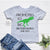 Big Brother T-Shirt, Promoted To Big Brother T-Shirt, Big Brothersaurus T-Shirt, Dinosaur T-Shirt, I&#39;m Going To Be A Big Brother T-Shirt