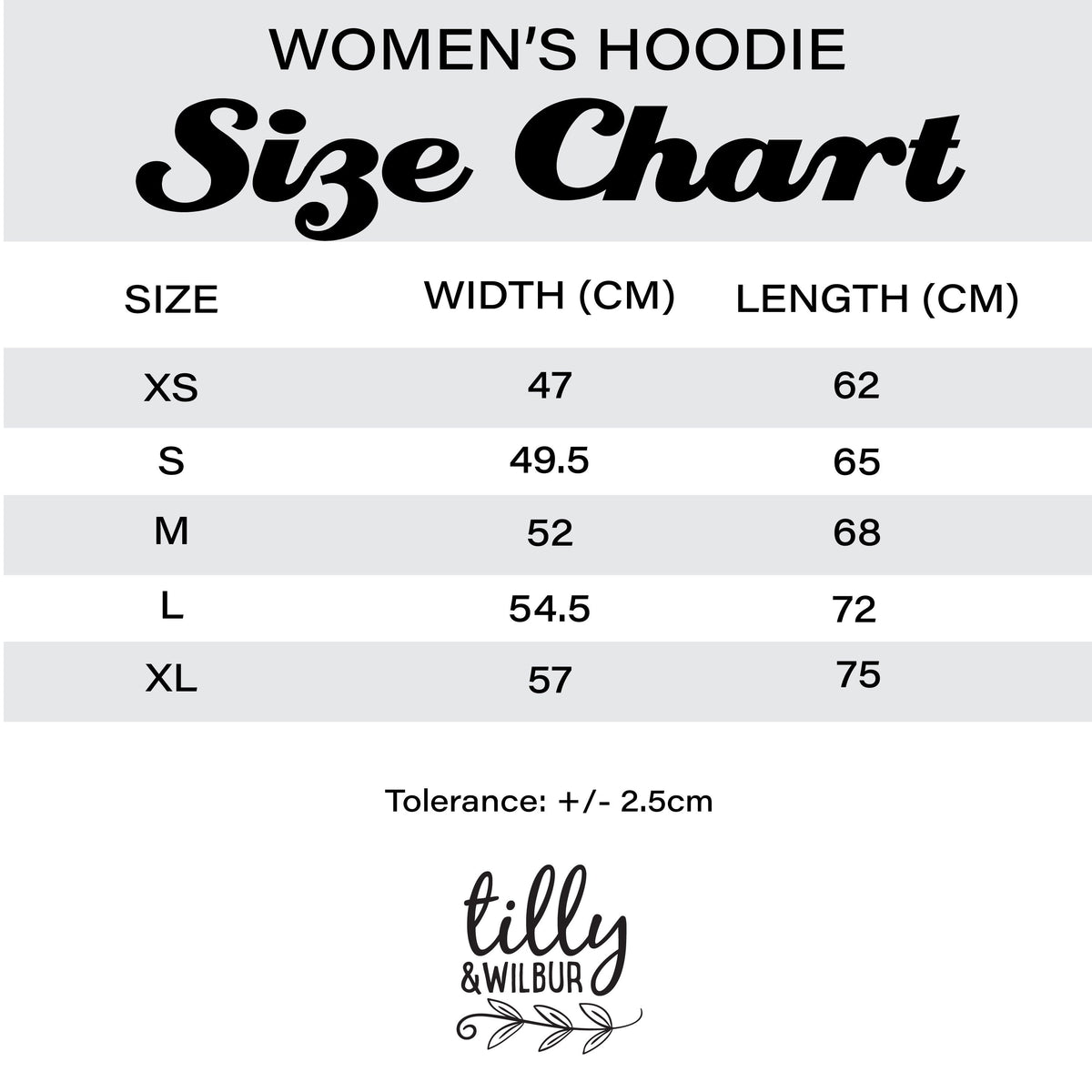 Raising Gentlemen Hoodie, Mum of Boys Jumper, Boy Mama Sweater, Gift For Mum, Gift For New Mum, Boy Mum Sweatshirt, Mum Of Boys Outnumbered