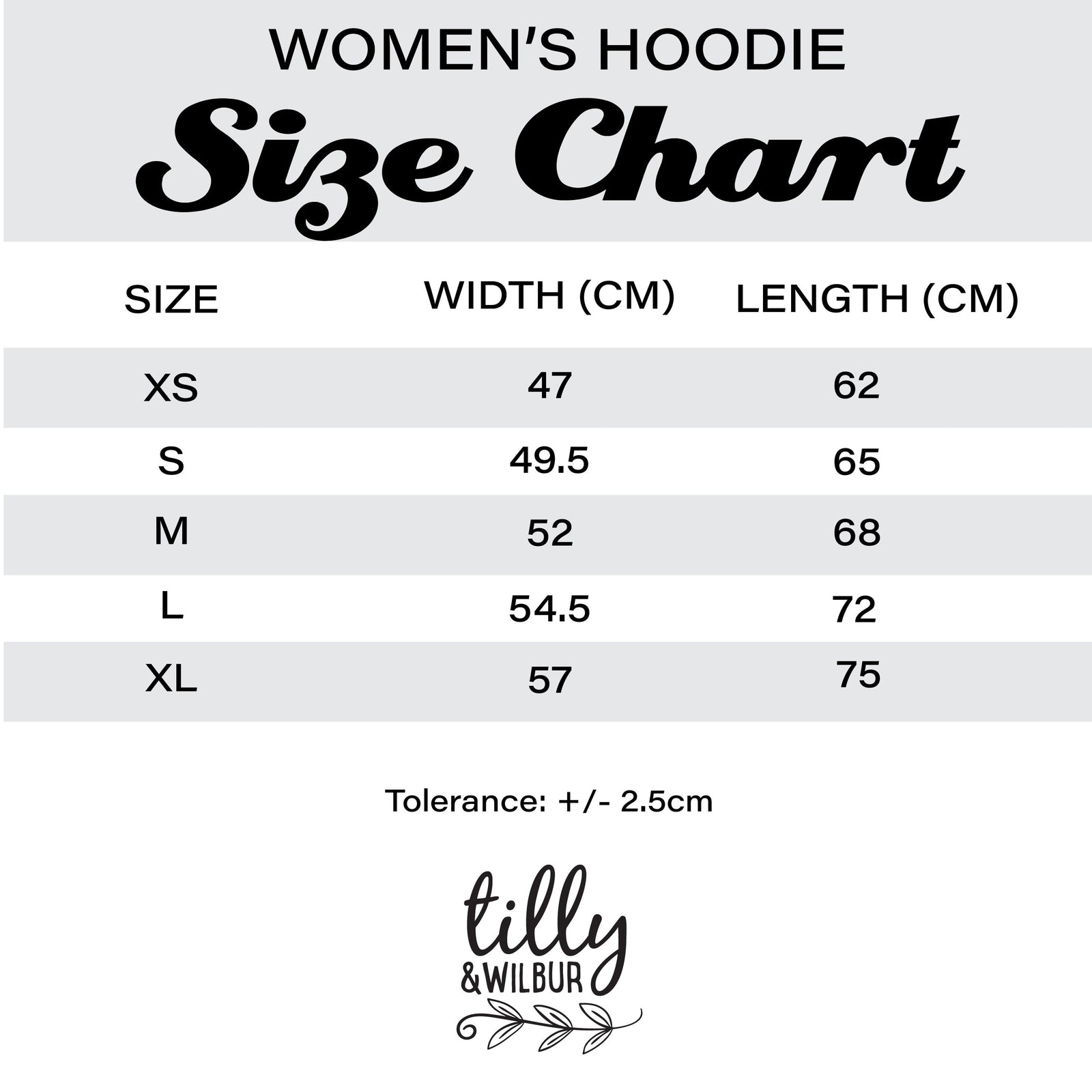 Raising Gentlemen Hoodie, Mum of Boys Jumper, Boy Mama Sweater, Gift For Mum, Gift For New Mum, Boy Mum Sweatshirt, Mum Of Boys Outnumbered