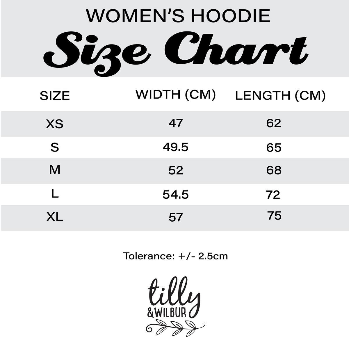 Raising Gentlemen Hoodie, Mum of Boys Jumper, Boy Mama Sweater, Gift For Mum, Gift For New Mum, Boy Mum Sweatshirt, Mum Of Boys Outnumbered