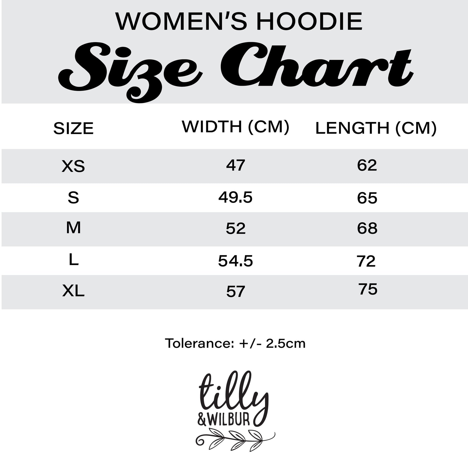 Raising Gentlemen Hoodie, Mum of Boys Jumper, Boy Mama Sweater, Gift For Mum, Gift For New Mum, Boy Mum Sweatshirt, Mum Of Boys Outnumbered