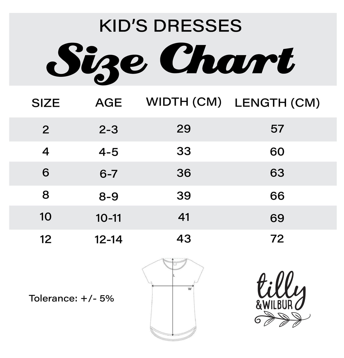 Yoga Santa T-Shirts Originally Listed by Tilly&amp;Wilbur, Matching Family Christmas T-Shirts, Matching Yoga Santa Shirts, Yoga Gifts, Xmas Gift