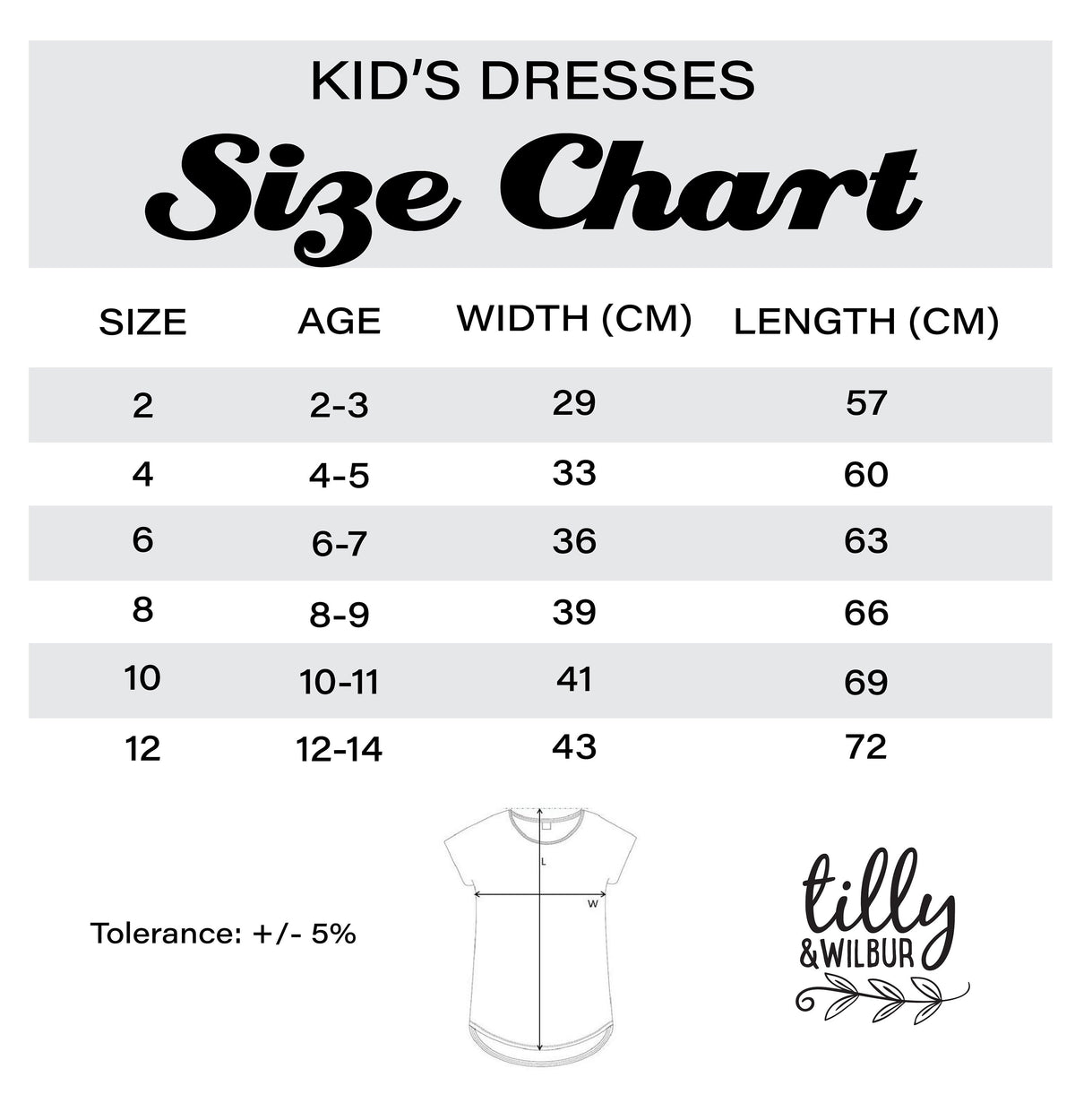 Yoga Santa T-Shirts Originally Listed by Tilly&amp;Wilbur, Matching Family Christmas T-Shirts, Matching Yoga Santa Shirts, Yoga Gifts, Xmas Gift