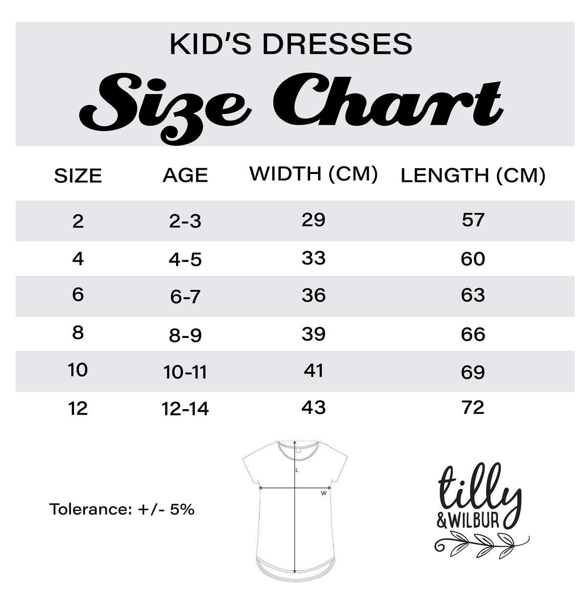 Yoga Santa T-Shirt, Yoga Christmas T-Shirt, Funny Yoga T-Shirt, Santa Yoga T-Shirts, Family Christmas T-Shirts, Matching Family Yoga Tees