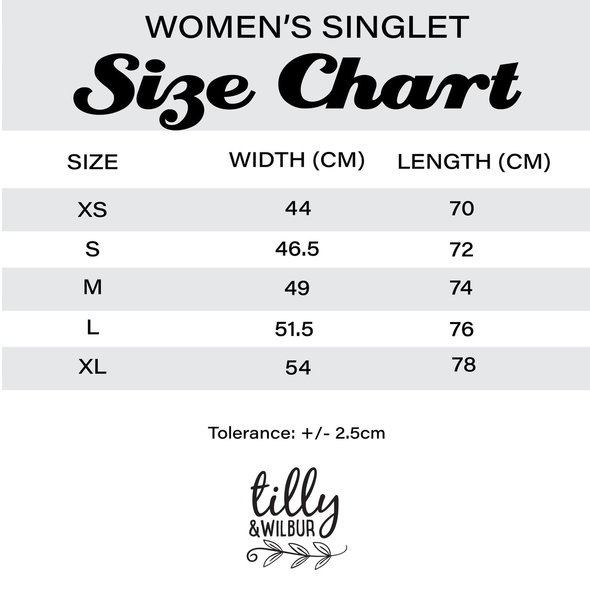 Yoga Santa T-Shirts Originally Listed by Tilly&amp;Wilbur, Matching Family Christmas T-Shirts, Matching Yoga Santa Shirts, Yoga Gifts, Xmas Gift