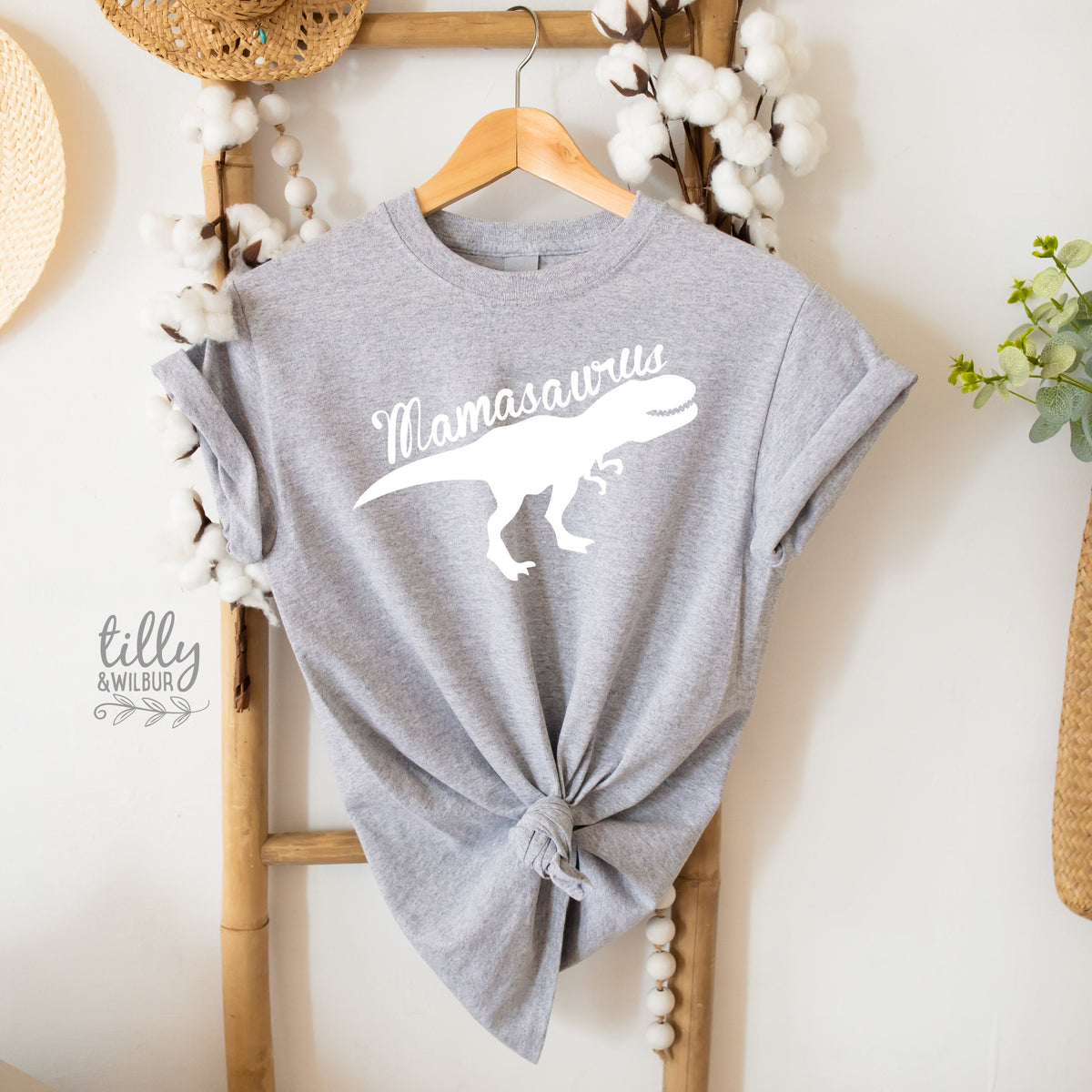 Mamasaurus T-Shirt, Mummasarus T-Shirt, Dinosaur Shirt, Mother Dinosaur, Baby Shower Gift, Mum Gift, Mother&amp;#39;s Day Gift, Mummy Dinosaur, Dino