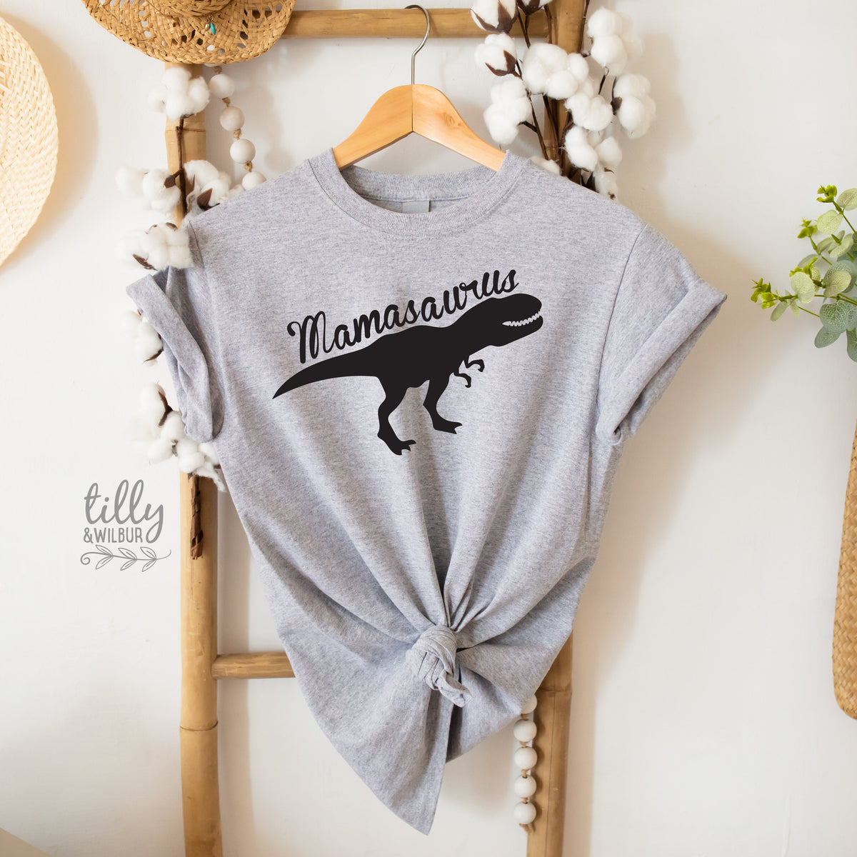 Mamasaurus T-Shirt, Mummasarus T-Shirt, Dinosaur Shirt, Mother Dinosaur, Baby Shower Gift, Mum Gift, Mother&amp;#39;s Day Gift, Mummy Dinosaur, Dino