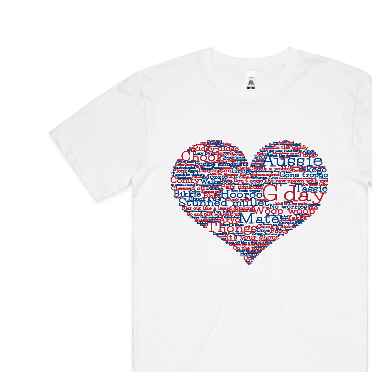Happy Australia Day Men&amp;#39;s T-Shirt, Aussie Sayings, Aussie Slang, Australia Day T-Shirt, Aussie T-Shirt, Funny Australia Day T-Shirt, G&amp;#39;Day