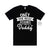 Only The Best Husbands Get Promoted To Daddy T-Shirt, New Dad T-Shirt, Father&#39;s Day Gift, Pregnancy Announcement T-Shirt, Daddy To Be Gift