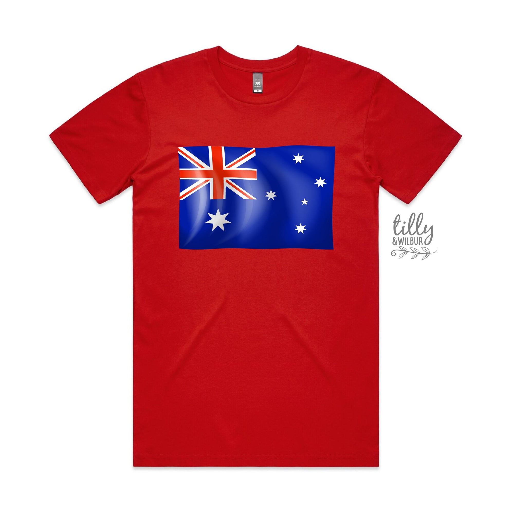 Australia Day Men&#39;s T-Shirt, Australia Day T-Shirt, Aussie Aussie Aussie, Australia Day Tee, Men&#39;s Australia Day Gift, Australian Flag Shirt