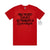 Only The Best Dads Get Promoted To Grandpa T-Shirt, Grandpa Gift, Grandad Gift, Grandparent Gift, Funny Grandpa Shirt, Dad Gift, Pop, Grumpa