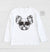 Koala In Sunglasses T-Shirt, Australian Gift, Australiana Gift, Koala Gift, Aussie Overseas Gift, Overseas Gift, Children&#39;s Koala T-Shirt