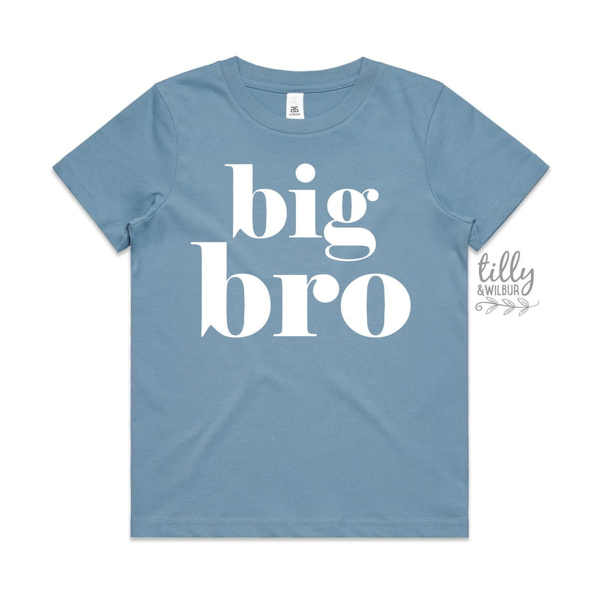 Big Bro T-Shirt, Promoted To Big Brother T-Shirt, Big Brother Shirt, I&amp;#39;m Going To Be A Big Brother, Pregnancy Announcement, Big Bro Shirt