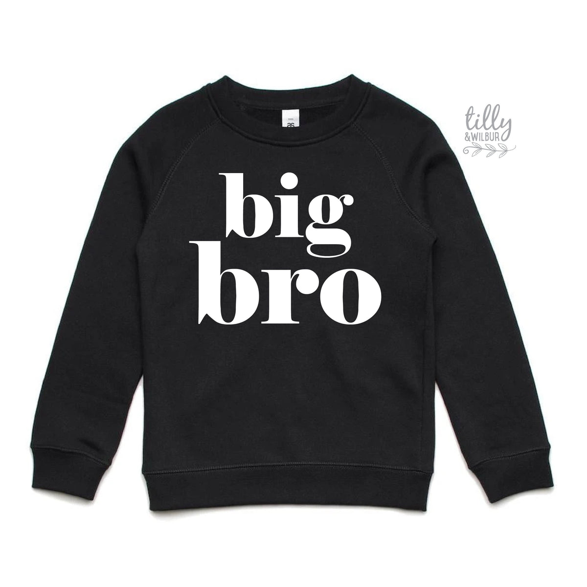 Big Bro Sweatshirt, Promoted To Big Brother Hoodie, Big Brother Shirt, I&amp;#39;m Going To Be A Big Brother, Pregnancy Announcement, Big Bro Shirt