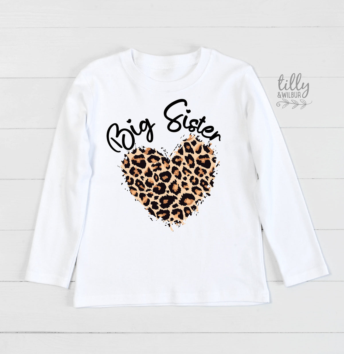 Big Sister T-Shirt, Big Sister Announcement, Promoted to Big Sister TShirt, Pregnancy Announcement Shirt, I'm Going To Be A Big Sister Shirt